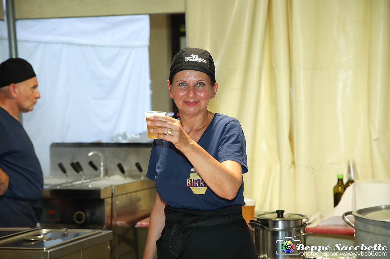 VBS_0310 - A tutta Birra - Festival della Birra 2024 - 31 Agosto 2024.jpg